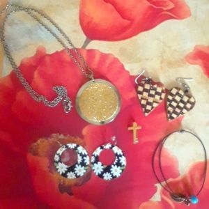 Jewelry-Bundle